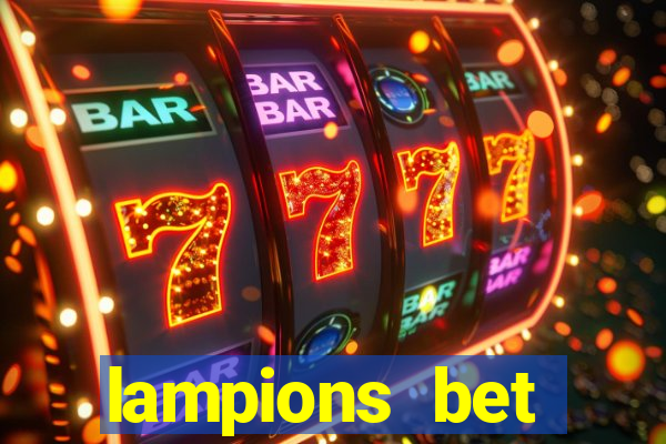 lampions bet download apk